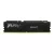 Kingston 8GB DDR5 5200MHz Fury Beast Black