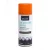 Platinet PFS5130 Sűrített levegő spray 400 ml