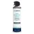 Platinet PFS5160G Sűrített levegő spray 600 ml