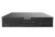 Uniview 32 csatornás NVR 4 HDD hellyel