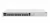 Mikrotik CCR2116-12G-4S+ 13xGbE LAN 4x SFP+ Cloud Core Router
