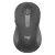 Logitech Signature M650 Large for Business Graphite