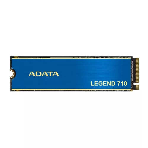 A-Data 512GB M.2 2280 NVMe Legend 710