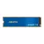 A-Data 512GB M.2 2280 NVMe Legend 710