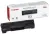 Canon CRG712 Black Eredeti Toner