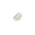 Gembird RJ45/PLUG5SP/100 Shielded Modular plug 8P8C 30u Gold plated 100 pcs per bag