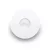 TP-Link EAP653 AX3000 Ceiling Mount WiFi 6 Access Point White