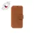 FIXED ProFit Tok Apple iPhone 13 Pro Max, Barna
