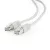 Gembird CAT5e F-UTP Patch Cable 1,5m Grey