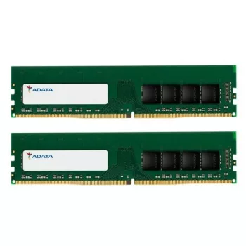 A-Data 32GB DDR4 3200MHz Kit(2x16GB)