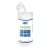 ACT AC9515 Surface Cleaning Wipes 100db