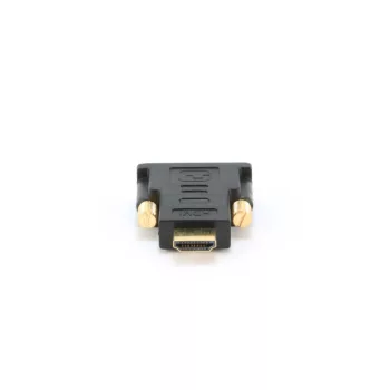 Gembird A-HDMI-DVI-1 HDMI to DVI adapter