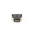 Gembird A-HDMI-DVI-1 HDMI to DVI adapter