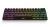 Steelseries Apex Pro Mini Wireless Mechanical Gaming keyboard Black UK