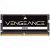 Corsair 32GB DDR5 4800MHz SODIMM Vengeance