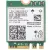 Intel WI-FI 6 AX210 2230 2x2 AX R2 6GHz + BT No vPro