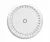 Mikrotik RBcAPGi-5acD2nD-XL Access Point White