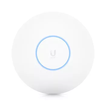 Ubiquiti UniFi U6-Pro Access Point