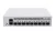 Mikrotik CRS310-1G-5S-4S+IN Cloud Router Switch with RouterOS L5 license