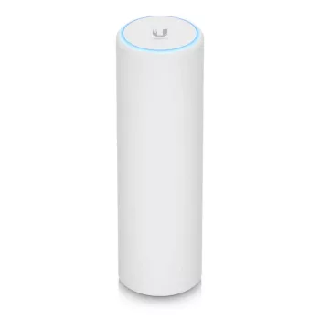 Ubiquiti U6-MESH UniFi 6 Mesh Access Point White