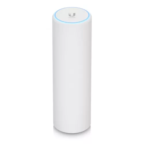 Ubiquiti U6-MESH UniFi 6 Mesh Access Point White