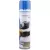 Esperanza ES118 Sűrített Levegő Spray 600ml