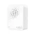 TP-Link Tapo H100 Tapo Smart IoT Hub with Chime
