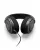 Steelseries Arctis Nova 1 Headset Black
