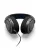 Steelseries Arctis Nova 1P Headset Black