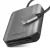 AXAGON CRE-S3C SUPERSPEED USB-C UHS-II Card Reader Black