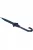 Samsonite Rain Pro Umbrella Blue