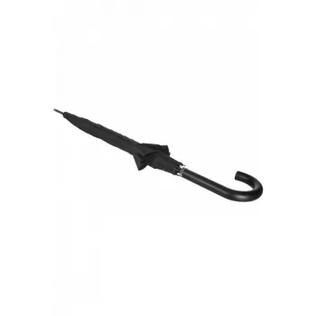 Samsonite Rain Pro Umbrella Black