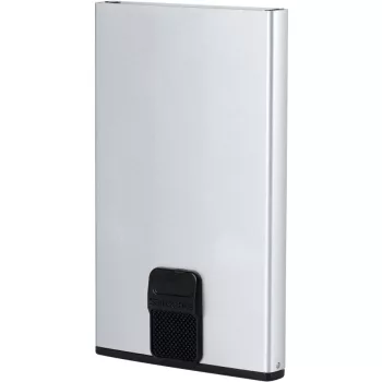 Samsonite Alu Fit Wallett
