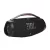 JBL Boombox 3 Waterproof Portable Bluetooth Speaker Black