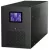 Gembird EG-UPS-036 LCD 3000VA UPS