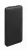 Gembird PB10-02 10000 mAh Powerbank Black