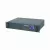 Gembird UPS-RACK-2000 Rack LCD 2000VA UPS