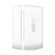 TP-Link Tapo T110 Smart Contact Sensor