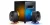 Steelseries Arena 7 RGB Black