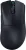 Razer DeathAdder V3 Pro Black