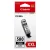 Canon PGI-580XXL Eredeti Tintapatron PG- Black