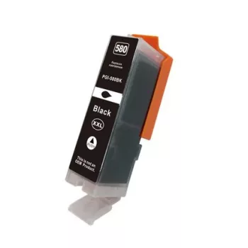 Canon PGI-580XXL Új Utángyártott Tintapatron Eco