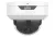 Uniview Easy 2MP WIFI dómkamera, 2.8mm fix objektívvel, mikrofonnal, tápegység nélkül