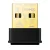 TP-Link Archer T3U Nano AC1300 Nano Wireless MU-MIMO USB Adapter
