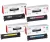 Canon CRG716 Magenta Eredeti Toner