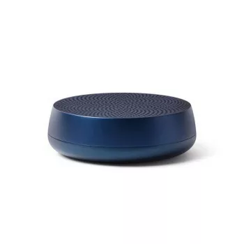 Lexon Mino+ L Dark Blue