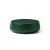 Lexon Mino+ L Dark Green