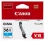 Canon CLI-581XXL Cyan Eredeti Tintapatron