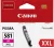 Canon CLI-581XXL Magenta Eredeti Tintapatron