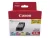 Canon CLI-581XXL Eredeti Multipack